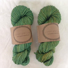 Load image into Gallery viewer, 80/20 Sock