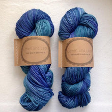 Load image into Gallery viewer, 80/20 Sock