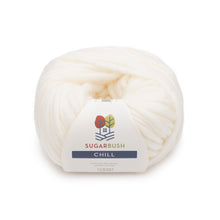 Load image into Gallery viewer, Chill