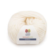 Load image into Gallery viewer, Chill