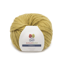 Load image into Gallery viewer, Chill