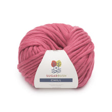 Load image into Gallery viewer, Chill