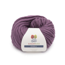 Load image into Gallery viewer, Chill