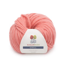 Load image into Gallery viewer, Chill