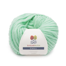 Load image into Gallery viewer, Chill