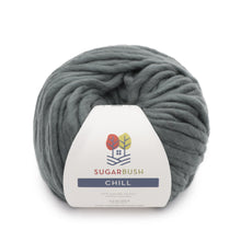 Load image into Gallery viewer, Chill