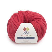 Load image into Gallery viewer, Chill