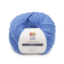 Load image into Gallery viewer, Chill