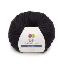 Load image into Gallery viewer, Chill