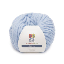 Load image into Gallery viewer, Chill