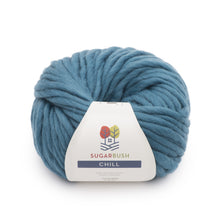 Load image into Gallery viewer, Chill