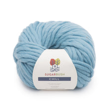 Load image into Gallery viewer, Chill