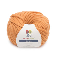 Load image into Gallery viewer, Chill