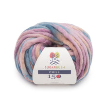 Load image into Gallery viewer, Chill