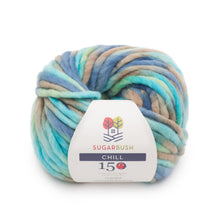 Load image into Gallery viewer, Chill