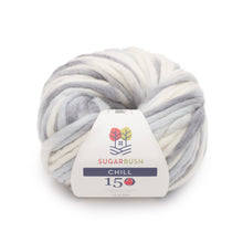 Load image into Gallery viewer, Chill