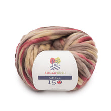 Load image into Gallery viewer, Chill