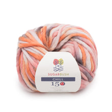 Load image into Gallery viewer, Chill