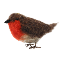 Load image into Gallery viewer, CK Co. Needle Felting