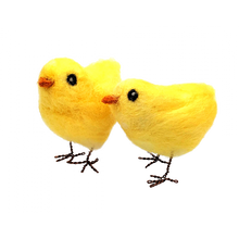 Load image into Gallery viewer, CK Co. Needle Felting
