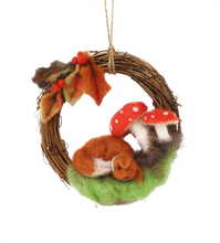 Load image into Gallery viewer, CK Co. Needle Felting