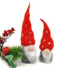 Load image into Gallery viewer, CK Co. Needle Felting