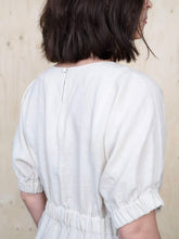 Load image into Gallery viewer, CUFF DRESS