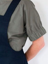 Load image into Gallery viewer, CUFF TOP