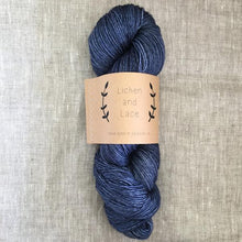 Load image into Gallery viewer, 80/20 Sock