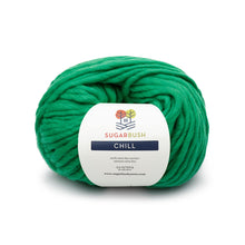 Load image into Gallery viewer, Chill