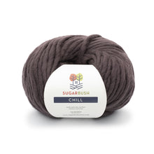 Load image into Gallery viewer, Chill