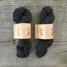 Load image into Gallery viewer, Rustic Heather Sport