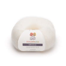 Load image into Gallery viewer, Drizzle