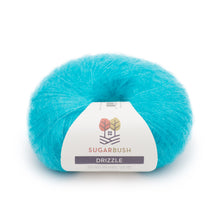 Load image into Gallery viewer, Drizzle