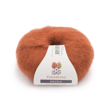 Load image into Gallery viewer, Drizzle