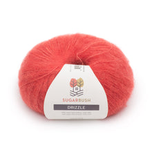 Load image into Gallery viewer, Drizzle