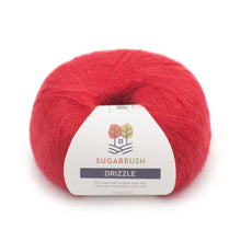 Load image into Gallery viewer, Drizzle