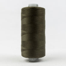 Load image into Gallery viewer, Wonderfil Designer™ Colours 104 to 174