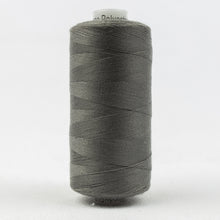 Load image into Gallery viewer, Wonderfil Designer™ Colours 104 to 174