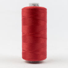 Load image into Gallery viewer, Wonderfil Designer™ Colours 104 to 174