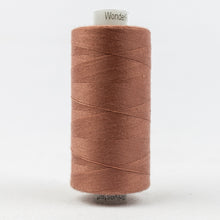 Load image into Gallery viewer, Wonderfil Designer™ Colours 104 to 174