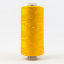 Load image into Gallery viewer, Wonderfil Designer™ Colours 104 to 174