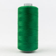 Load image into Gallery viewer, Wonderfil Designer™ Colours 175 to 823