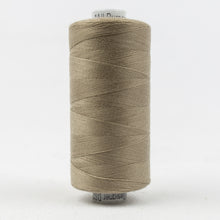 Load image into Gallery viewer, Wonderfil Designer™ Colours 175 to 823