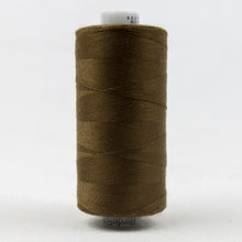 Load image into Gallery viewer, Wonderfil Designer™ Colours 175 to 823