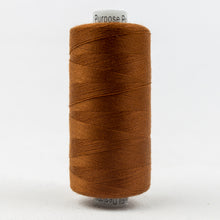 Load image into Gallery viewer, Wonderfil Designer™ Colours 175 to 823