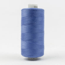 Load image into Gallery viewer, Wonderfil Designer™ Colours 175 to 823