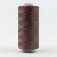 Load image into Gallery viewer, Wonderfil Designer™ Colours 175 to 823