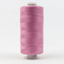 Load image into Gallery viewer, Wonderfil Designer™ Colours 175 to 823