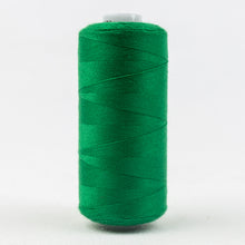 Load image into Gallery viewer, Wonderfil Designer™ Colours 175 to 823